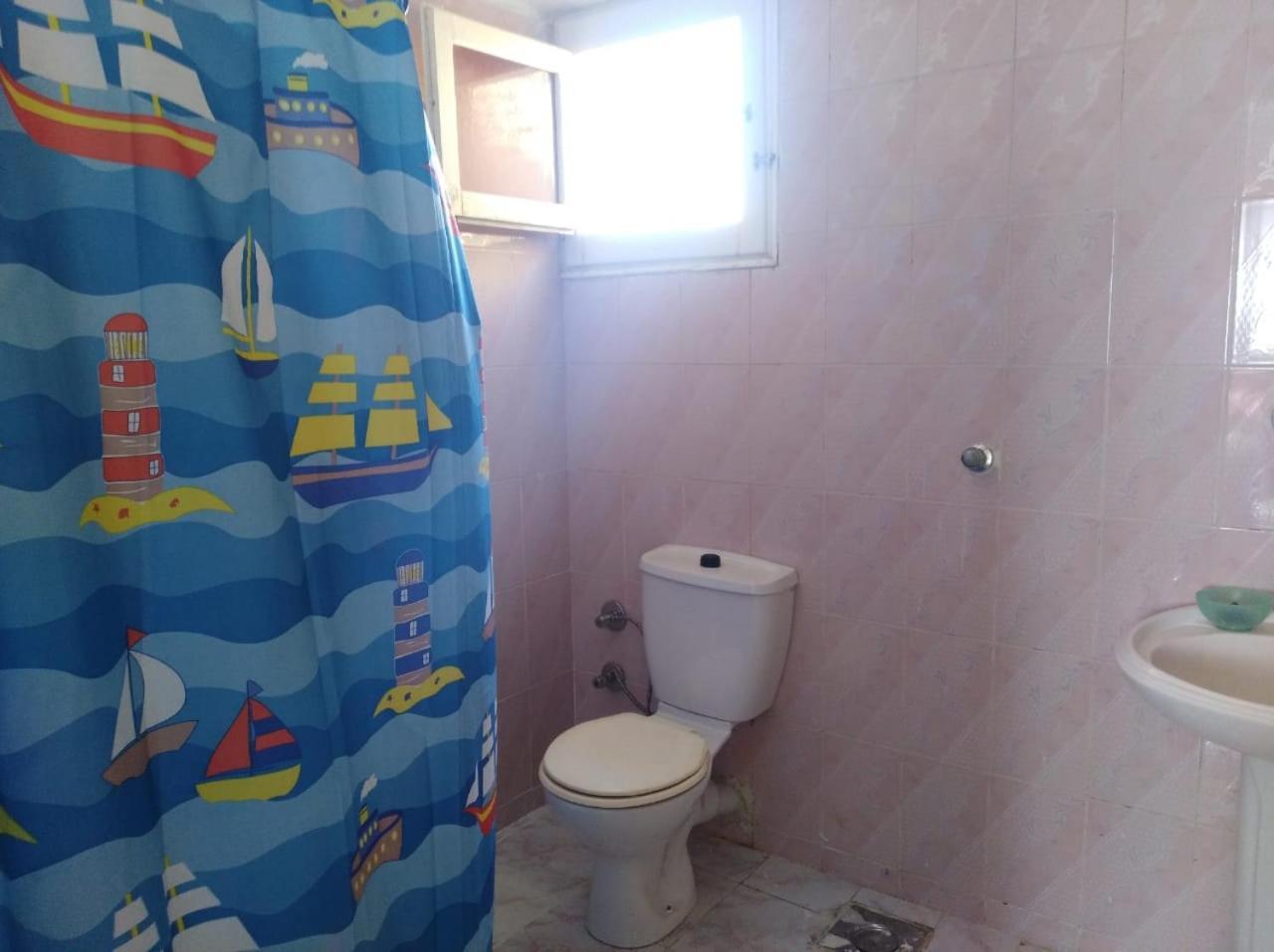 Anglo Chalets - Ageeba Beach มาร์ซา เมทรูห์ ห้อง รูปภาพ